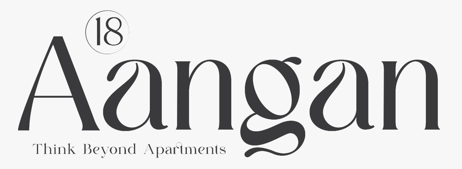 18 Aangan